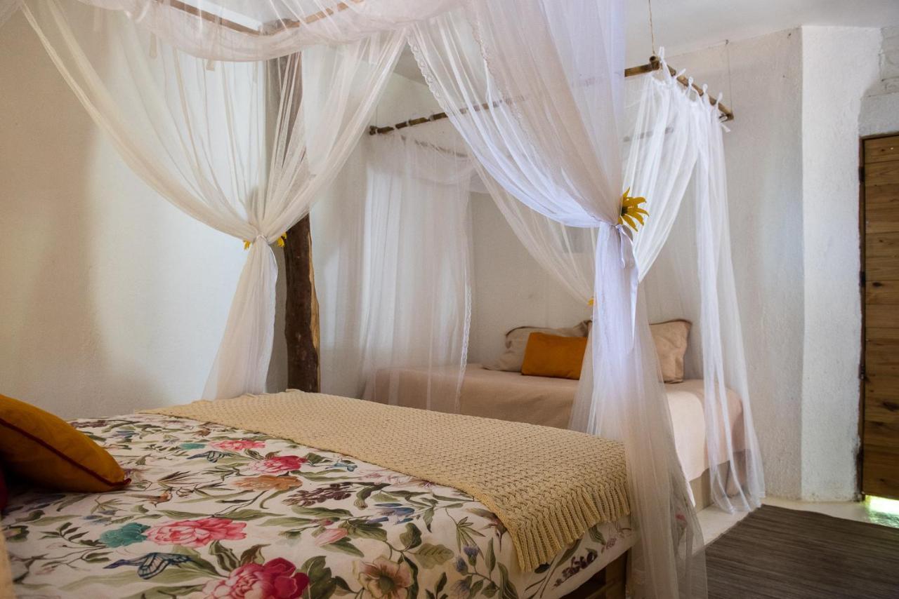 Villa Sierra Alta Finca Boutique à Minca Extérieur photo